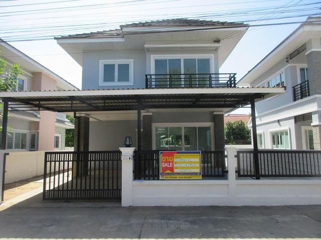 āđāļāđ ð āļāđāļēāļāđāļāļĩāđāļĒāļ§ āđāļāļĢāļāļāļēāļĢāļ§āļĢāļēāļĢāļĄāļāđ āļ§āļīāļĨāļĨāđ āļāļāļĢāļĢāļēāļāļŠāļĩāļĄāļē : āļāļĢāļąāļāļāļĢāļļāļāđāļŦāļĄāđ ð āļĢāļđāļāļāļĩāđ 1