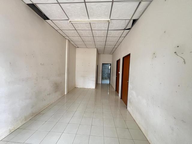 ใช่ 💟 บ้านแฝด โครงการเมืองปัญญา พระพรหม 💟 รูปที่ 3