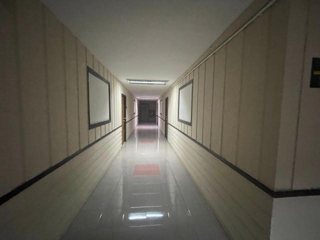 💟 คอนโดมิเนียม โครงการปิยภิรมย์ จตุจักร 💟 รูปที่ 4