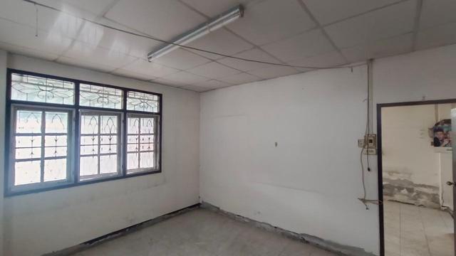 ใช่ 💟 บ้านเดี่ยว เมืองนครราชสีมา 💟 รูปที่ 3