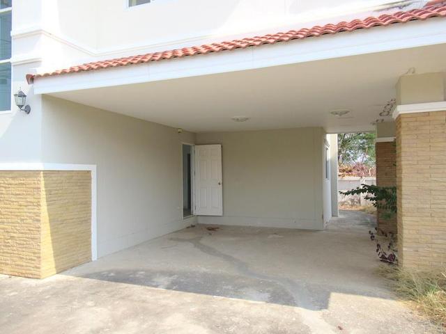 ใช่ 💟 บ้านเดี่ยว โครงการลักษิกา เมืองนครราชสีมา 💟 รูปที่ 4