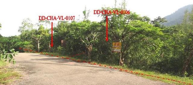 āđāļāđ ð āļāļĩāđāļāļīāļāđāļāļĨāđāļē āđāļāļĢāļāļāļēāļĢāđāļāļēāļāļ°āđāļĄāļē āđāļŪāļĨāđāļĨ āļĢāļĩāļŠāļāļĢāđāļ āļāļąāļāļāļāļļāļĢāļĩ ð āļĢāļđāļāļāļĩāđ 2