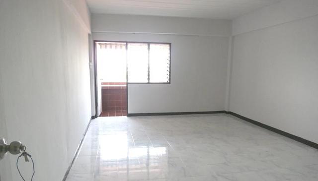 💟 คอนโดมิเนียม โครงการน้ำเพชรคอนโดทาวน์ เมืองนนทบุรี 💟