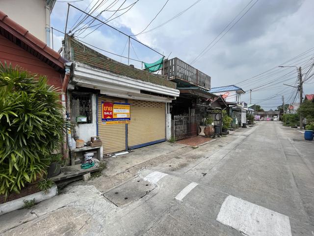 💟 ทาวน์เฮ้าส์ โครงการแสงไพฑูรย์ 💟 รูปที่ 4