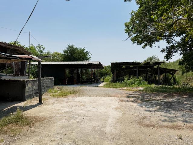 ใช่ 💟 บ้านเดี่ยว เมืองนครสวรรค์ 💟 รูปที่ 4