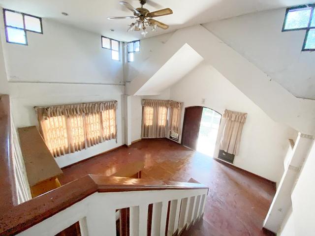 ใช่ 💟 บ้านเดี่ยว ป่าซาง 💟 รูปที่ 4