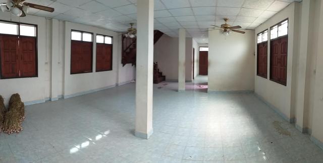 āđāļāđ ð āļāđāļēāļāđāļāļĩāđāļĒāļ§ āļāđāļēāļāļāļēāļĒ āļāļļāļāļĢāļāļīāļāļāđ ð āļĢāļđāļāļāļĩāđ 3