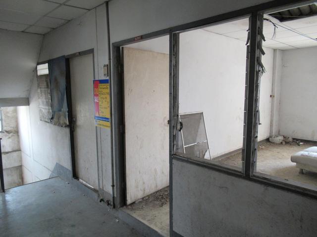 💟 คอนโดมิเนียมวิวัฒน์นครคอนโดทาวน์สมุทรสาคร 💟