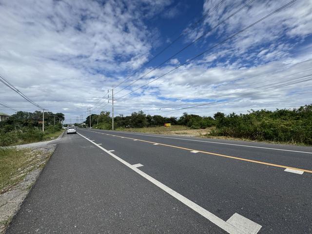 ใช่ 💟 ที่ดินเปล่า สระบุรี 💟 รูปที่ 2