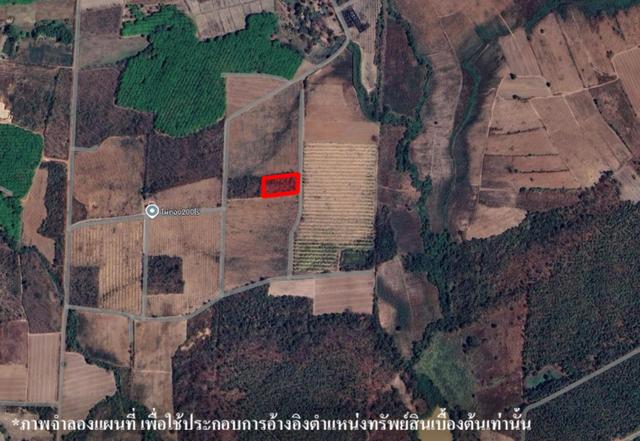 āđāļāđ ð āļāļĩāđāļāļīāļāđāļāļĨāđāļē āđāļāļĢāļāļāļēāļĢāļĨāļģāļāļēāļāļŠāļąāļāļāļāļ ð āļĢāļđāļāļāļĩāđ 2