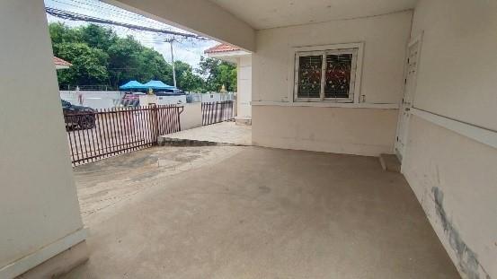 ใช่ 💟 บ้านเดี่ยว โครงการบ้านอยู่สบาย 5 เดอะ แฟมิลี่ เพลส นครราชสีมา 💟 รูปที่ 4