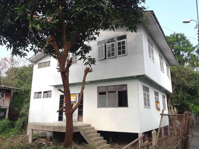 ใช่ 💟 บ้านเดี่ยว จรัญสนิทวงศ์ 💟 รูปที่ 2