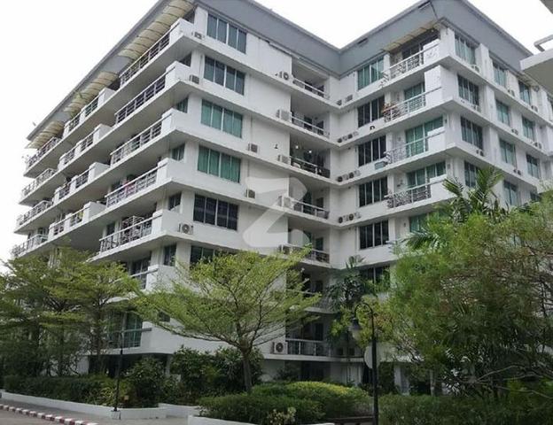 ð āļāļāļāđāļāļĄāļīāđāļāļĩāļĒāļĄ āđāļāļĢāļāļāļēāļĢāđāļāļāļ°āļ§āļāļĢāđāđāļāļāļĢāđāļāļāļĢāđāļ āļŠāļļāļāļļāļĄāļ§āļīāļ 50 ð āļĢāļđāļāļāļĩāđ 1