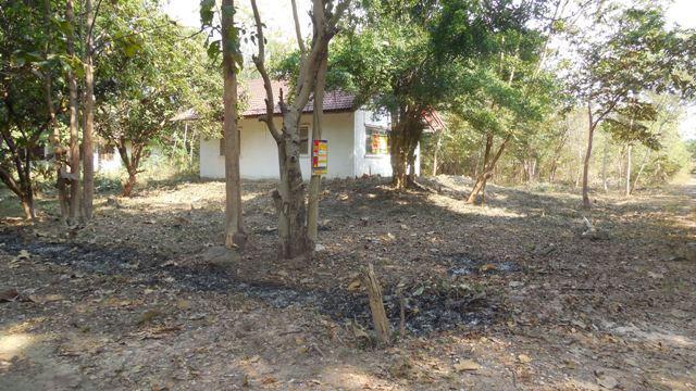 āđāļāđ ð āļāđāļēāļāđāļāļĩāđāļĒāļ§ āđāļāļĢāļāļāļēāļĢāđāļāļēāļŠāļ§āļāļāļ§āļēāļāļĢāļĩāļŠāļāļĢāđāļ āļāļāļāđāļāđāļ ð āļĢāļđāļāļāļĩāđ 3