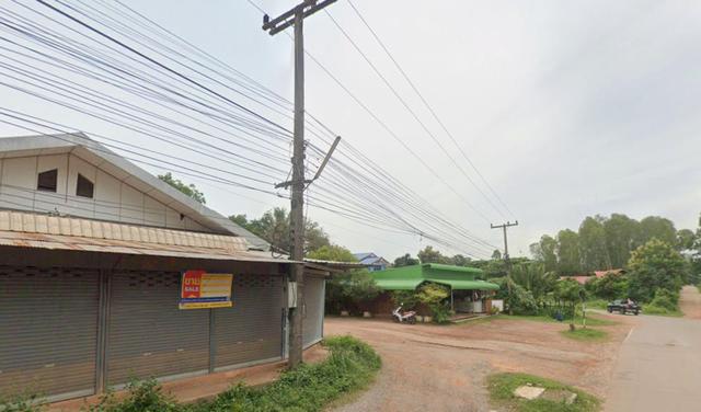 āđāļāđ ð āļāđāļēāļāđāļāļĩāđāļĒāļ§ āļāļāļĒāļĻāļĢāļĩāļāļēāļāļļ 1 āļĻāļĢāļĩāļāļēāļāļļ ð āļĢāļđāļāļāļĩāđ 3