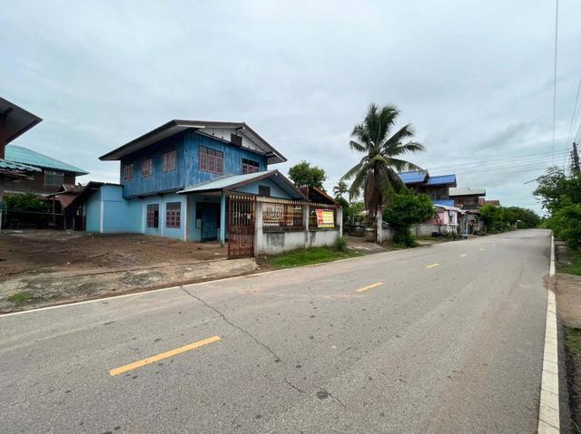 āđāļāđ ð āļāđāļēāļāđāļāļĩāđāļĒāļ§ āđāļāļĢāļāļāļēāļĢāļāđāļēāļāļŦāļąāļ§āļāļē āļĢāđāļāļĒāđāļāđāļ ð āļĢāļđāļāļāļĩāđ 2