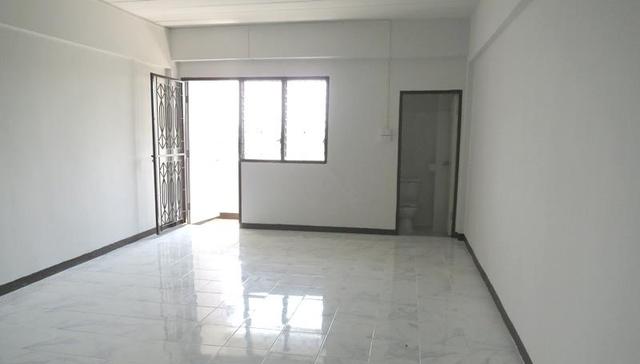 💟 คอนโดมิเนียม โครงการน้ำเพชรคอนโดทาวน์ เมืองนนทบุรี 💟