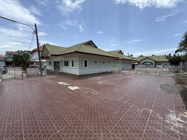 ð āļāđāļēāļāđāļāļĩāđāļĒāļ§ āđāļāļĢāļāļāļēāļĢāļĻāļĢāļĩāļāļĢāļĩāļāļāļēāļĢāđāļ āļĨāļāļāļļāļĢāļĩ ð āļĢāļđāļāļāļĩāđ 2