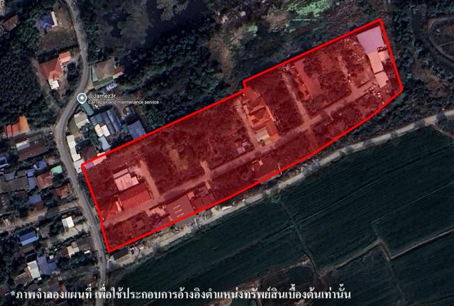 āđāļāđ ð āļāļĩāđāļāļīāļāđāļāļĨāđāļē āđāļāļĢāļāļāļēāļĢāļŦāļāļąāļĒāļāļĢ 2 āļāļĢāļ°āļāļāļĢāļĻāļĢāļĩāļāļĒāļļāļāļĒāļē ð āļĢāļđāļāļāļĩāđ 2