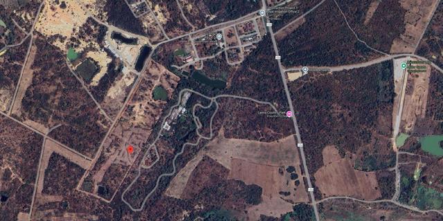 ใช่ 💟 ที่ดินเปล่า โครงการล้านนาคันทรี่ปาร์ค ลำปาง 💟 รูปที่ 2