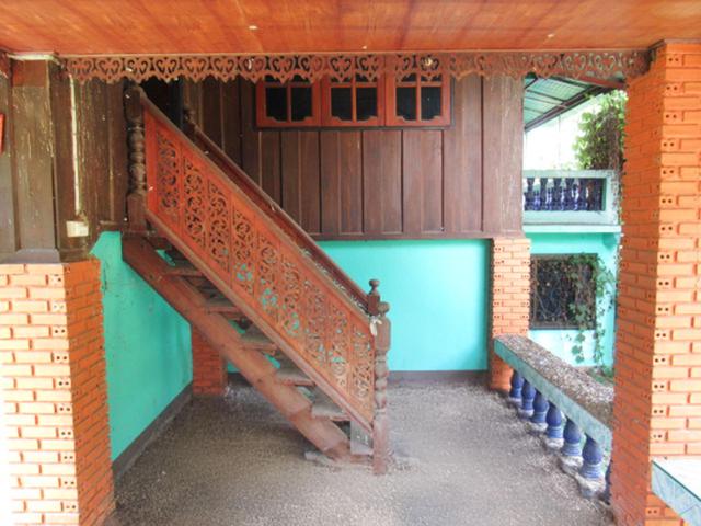 ใช่ 💟 บ้านเดี่ยว เชียงใหม่ 💟 รูปที่ 3