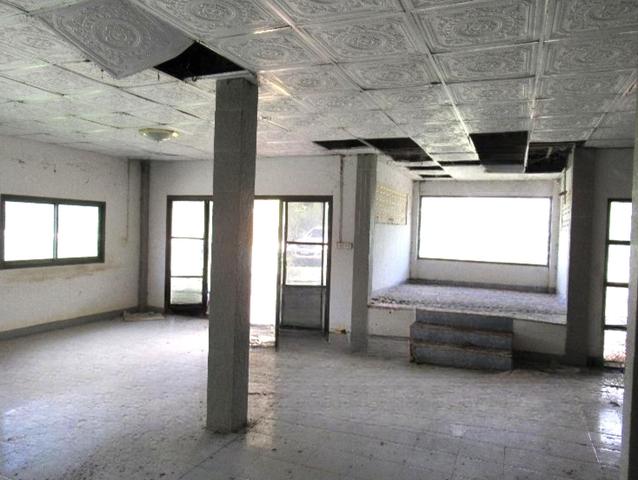 ð āļāđāļēāļāđāļāļĩāđāļĒāļ§ āļĻāļĢāļĩāļāļēāļāļļ āļāļļāļāļĢāļāļēāļāļĩ ð āļĢāļđāļāļāļĩāđ 3