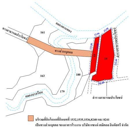 💟 ที่ดินเปล่า ท่าข้าม ฉะเชิงเทรา 💟 รูปที่ 4