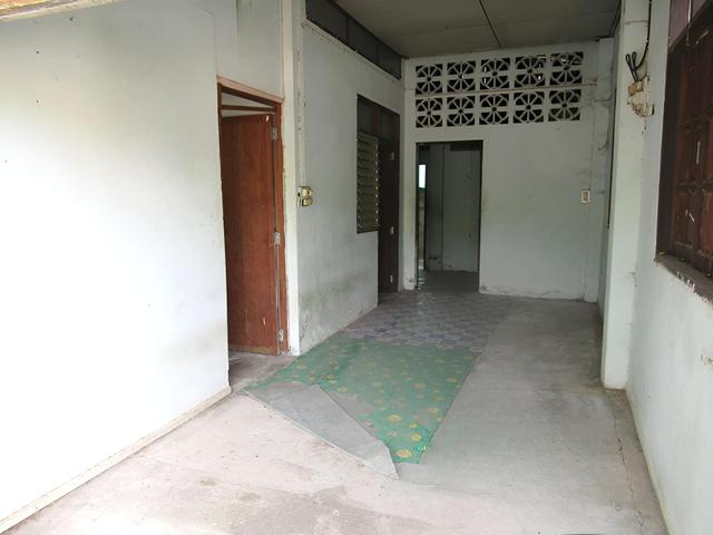 ใช่ 💟 บ้านเดี่ยว สถาน เชียงราย 💟 รูปที่ 3