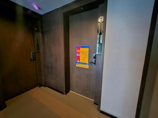 💟 The Address Phayathai (ดิแอดเดรส พญาไท) 💟