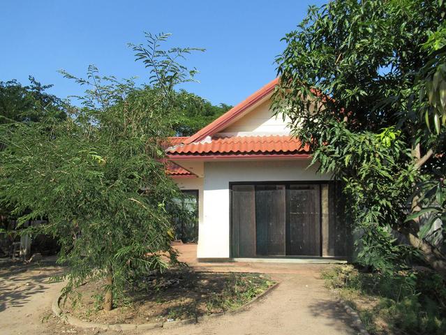 āđāļāđ ð āļāđāļēāļāđāļāļĩāđāļĒāļ§āļāļąāđāļāđāļāļĩāļĒāļ§ āđāļĄāļ·āļāļāļāļļāļāļĢāļāļēāļāļĩ ð āļĢāļđāļāļāļĩāđ 3