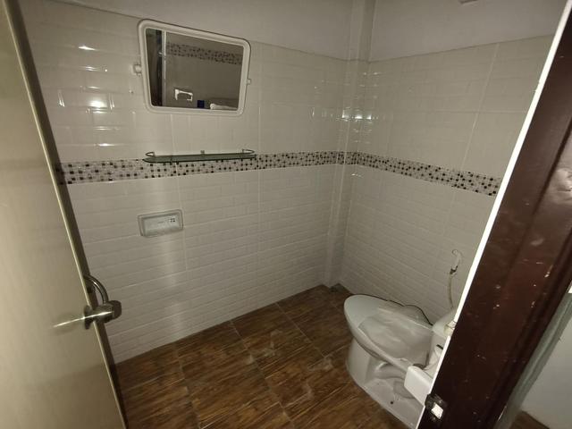 ใช่ 💟 ทาวน์เฮ้าส์ 2 ชั้น ซอยโฉลกรัฐ 11 สุราษฎร์ธานี : ปรับปรุงใหม่ 💟 รูปที่ 4