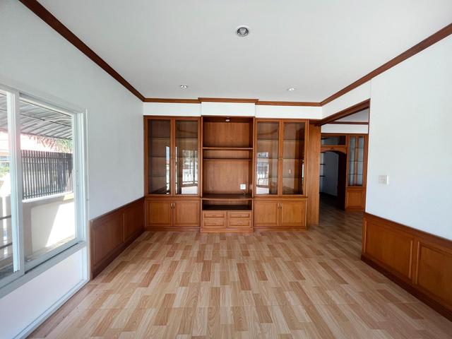 💟 บ้านเดี่ยวชั้นเดียว โครงการแกรนด์ การ์เด้น เพลส 1 เมืองราชบุรี 💟 รูปที่ 4