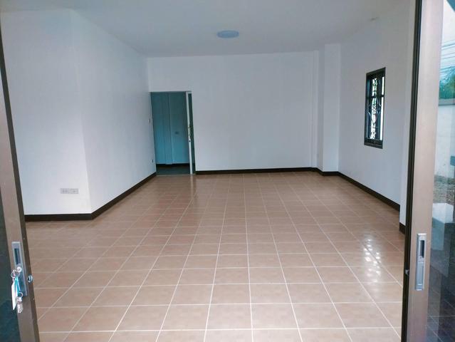 ใช่ 💟 บ้านเดี่ยว โครงการระยองการ์เด้นฮิลล์ 1 เมืองระยอง :ปรับปรุงใหม่ 💟 รูปที่ 4