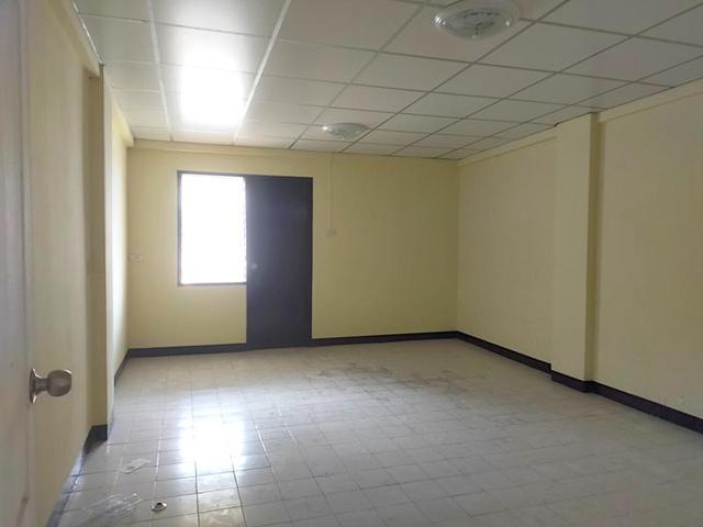 ใช่ 💟 คอนโดมิเนียม โครงการสมชายพัฒนา บางกรวย 💟 รูปที่ 4