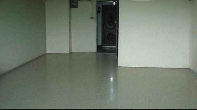 💟 คอนโดมิเนียม โครงการธารฟ้าเรสซิเด้นซ์ ตลาดขวัญ 💟 รูปที่ 4