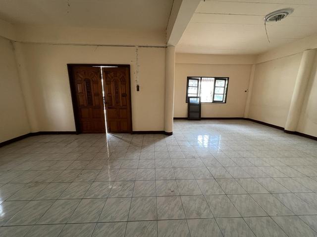 💟 บ้านเดี่ยว 2 ชั้น โครงการริมคลองกองบิน 4 นครสวรรค์ 💟 รูปที่ 3