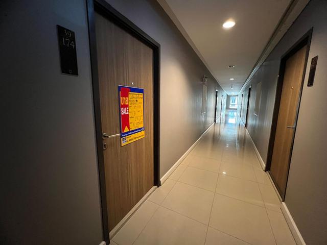 💟 คอนโดมิเนียม โครงการเมโทร ลักซ์ เกษตร จตุจักร 💟 รูปที่ 4