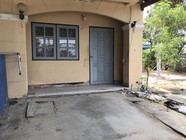 ð āļāļēāļ§āļāđāđāļŪāđāļēāļŠāđ 2 āļāļąāđāļ āđāļāļĢāļāļāļēāļĢāļ āļđāļĄāļīāđāļāļāļīāđāļ§āļĻāļāđ 2 ð āļĢāļđāļāļāļĩāđ 2