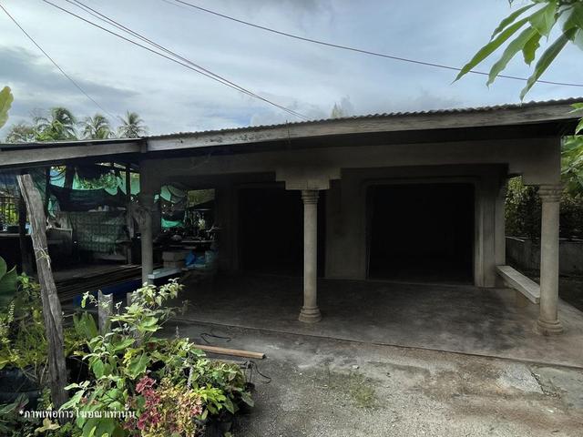 āđāļāđ ð āļāđāļēāļāđāļāļĩāđāļĒāļ§ āļāļĢāļ°āļāļ§āļāļāļĩāļĢāļĩāļāļąāļāļāđ ð āļĢāļđāļāļāļĩāđ 2