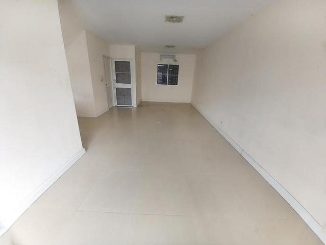 āđāļāđ ð āļāļēāļ§āļāđāđāļŪāđāļēāļŠāđ āđāļāļĢāļāļāļēāļĢāļāļĪāļāļĐāļēāļāļēāļ§āļāđ āļĢāļēāļāļāļĪāļāļĐāđ āđāļĄāļ·āļāļāļāļāļāļāļļāļĢāļĩ ð āļĢāļđāļāļāļĩāđ 3