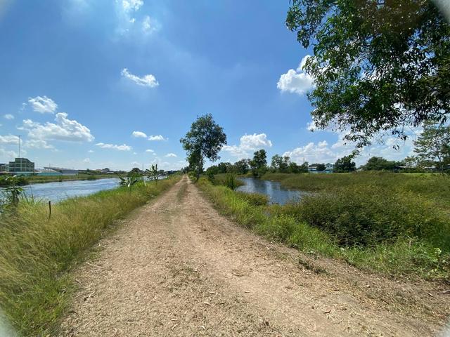 āđāļāđ ð āļāļĩāđāļāļīāļāđāļāļĨāđāļē āđāļāļĢāļāļāļēāļĢāļĻāļĻāļīāļāļĢāđāļĢāļŠāļāļīāđāļāļāļāđ āđāļāļāđāļāļ ð āļĢāļđāļāļāļĩāđ 3