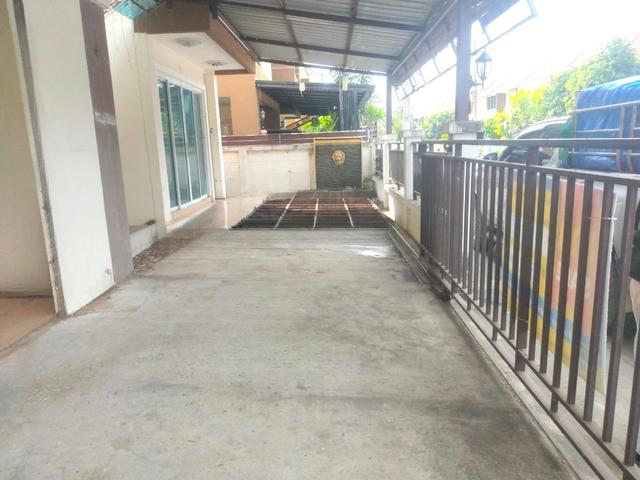 āđāļāđ ð āļāđāļēāļāđāļāļĩāđāļĒāļ§ āđāļāļĢāļāļāļēāļĢāļāđāļēāļāļ āļđāļĄāļīāļŠāļīāļĢāļī āļĢāļąāļāļŠāļīāļ āļāļĨāļāļ 7 ð āļĢāļđāļāļāļĩāđ 2