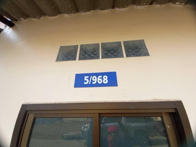 ใช่ 💟 ทาวน์เฮ้าส์ โครงการดีดีแลนด์ พระนครศรีอยุธยา : ปรับปรุงใหม่ 💟 รูปที่ 4