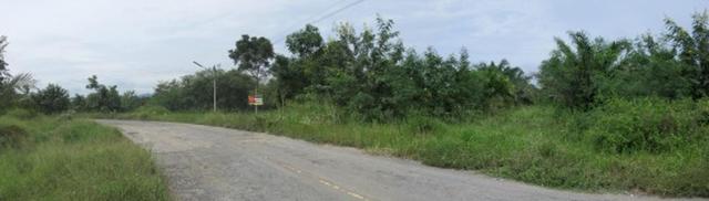 💟 ที่ดินเกษตรกรรม สามร้อยยอด ประจวบคีรีขันธ์ 💟 รูปที่ 4