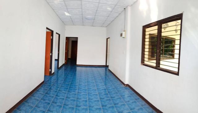 āđāļāđ ð āļāđāļēāļāđāļāļĩāđāļĒāļ§ āđāļāļĢāļāļāļēāļĢāļāđāļēāļāļāļąāļĒāļ§āļīāļ§āļąāļāļāđ āļāļēāļāļĢāļāļ ð āļĢāļđāļāļāļĩāđ 2