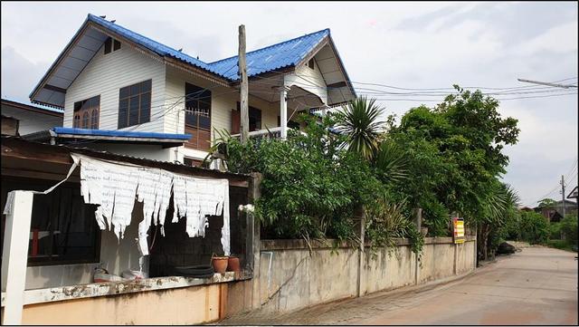 āđāļāđ ð āļāđāļēāļāđāļāļĩāđāļĒāļ§ āđāļāļĢāļāļāļēāļĢāļŦāđāļ§āļĒāđāļāļĒ āļāļāļāđāļāđāļ ð āļĢāļđāļāļāļĩāđ 2