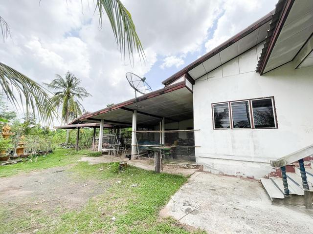 ใช่ 💟 บ้านเดี่ยว ปราสาท 💟 รูปที่ 2