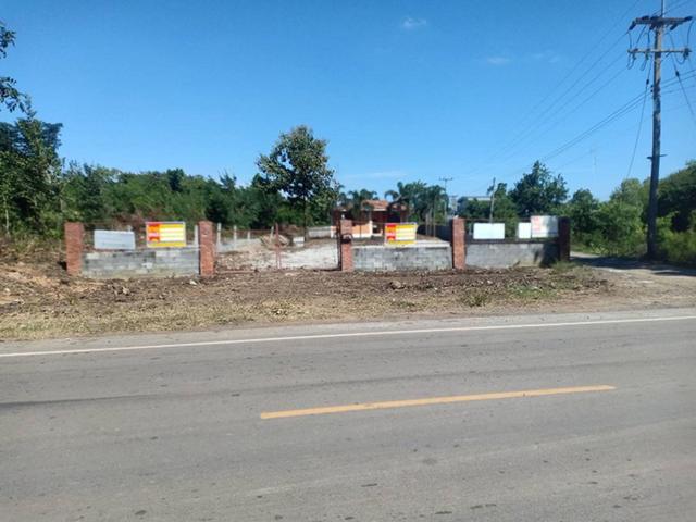 ใช่ 💟 บ้านเดี่ยว เมืองบุรีรัมย์ 💟 รูปที่ 1