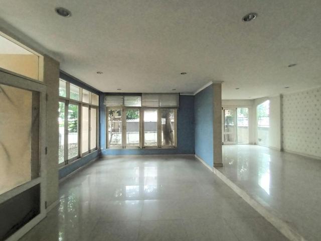 ใช่ 💟 บ้านเดี่ยว โครงการธนทอง เอลลิแกนท์โฮม บางบอน 4 💟 รูปที่ 4