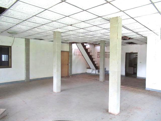 💟 บ้านเดี่ยว ศรีธาตุ อุดรธานี 💟 รูปที่ 4